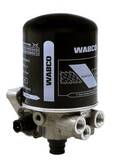 DESSICATEUR AIR WABCO RUIL 10 BAR L2000+M2000